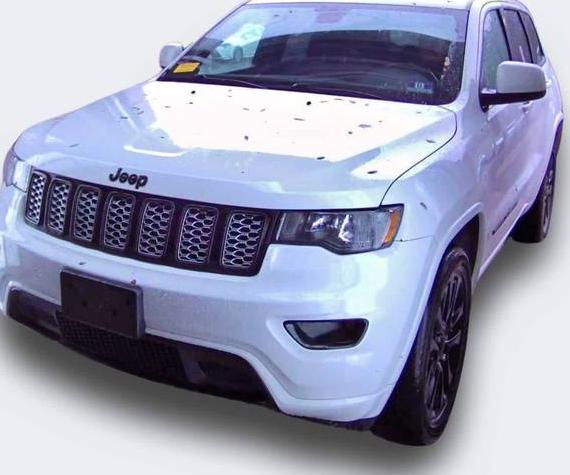 JEEP GRAND CHEROKEE 2019 1C4RJFAG1KC838591 image